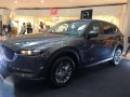 CX-5 SkyActiv for sale -2