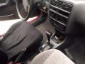 Honda City lxi 1997model-4
