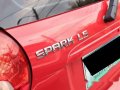 Chevrolet Spark 2009 for sale-11