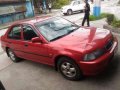 Honda City lxi 1997model-0