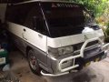 Delica mitsubishi 2001 model SALE OR SWAP sa adventure-2