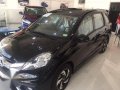 Honda Cars Pasig Best Deals-4