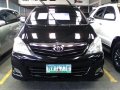 Toyota Innova 2009 for sale-2