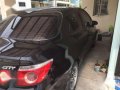 Honda City 2007 idsi for sale -8