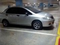 2007 Honda City IDSI 1.3 MT Call Only Available pa Tawag ka po-3