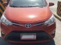 Vios 1.3 E AT Dual VVTI - 33K All In Promo!!-2