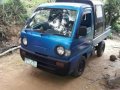 For sale suzuki multicab pick up 12v-0