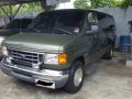 Ford e 150 for sale or swap-4