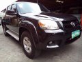 Mazda BT-50 2011 for sale-0