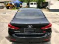 Rush Sale 2016 Hyundai Elantra Matic Tranny 11Tkms Only Civic Altis-8
