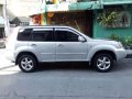 07 Nissan Xtrail Good engine.Auto Trans.-1