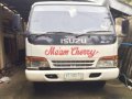 Isuzu elf for sale-0