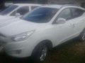 For sale Hyundai Tucson 2011-0