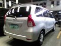 Toyota Avanza 2013 for sale-6