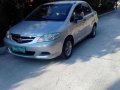 2007 Honda City IDSI 1.3 MT Call Only Available pa Tawag ka po-9