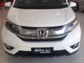 Honda Cars Pasig Best Deals-10