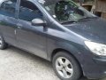 2008 Hyundai Getz 1.1L gasoline..manual-2