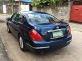 Nissan Teana 2009 for sale -5