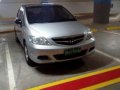 2007 Honda City IDSI 1.3 MT Call Only Available pa Tawag ka po-0