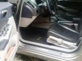 2009 Honda Civic 1.8s Octagon For Sale-7