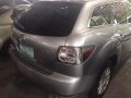 30% DP 2012 Mazda CX7-6