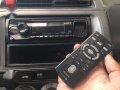 Honda City 2007 idsi for sale -3