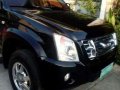 For sale Isuzu Dmax-1