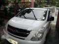 Hyundai grand starex vgt crdi 08mdl-5