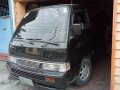 Nissan Urvan 2012 for sale-4