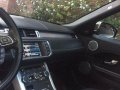 Land Rover Range Rover Evoque 2015 A/T for sale-3