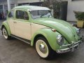 For sale 1964 Beetle VW-1