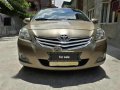 For sale Vios 1.5G 2012 model-0