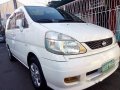 Nissan Serena 2000 for sale-0