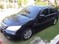 Honda Civic 2005 for sale-0