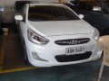 Hyundai Accent 2014 for sale -1