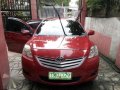 Vios J manual all power 11mdl-0