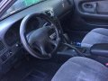 Mitsubishi Galant 1996 for sale -4