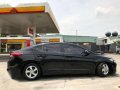 Rush Sale 2016 Hyundai Elantra Matic Tranny 11Tkms Only Civic Altis-3