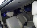 Hyundai grand starex vgt crdi 08mdl-4