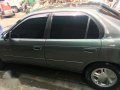 Toyota corolla GLI Bigbody-6
