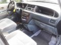 For sale Honda Odyssey 1995-8