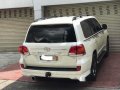 Toyota Land Cruiser 2014 for sale-2