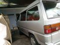 Toyota Lite Ace 1995-4