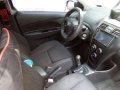 Vios J manual all power 11mdl-5
