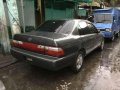 Toyota corolla GLI Bigbody-5