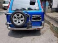 2003 Mitsubishi adventure GrandSport limited edition-10