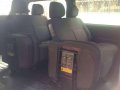 Hyundai Starex 1999 Beige Diesel-4