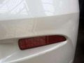 Assume Balance 2015 Mazda 3 1.6 Matic-6