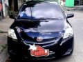 For sale Toyota Vios E 08mdl-0