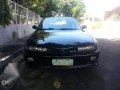 1997 Galant Viento v4 rush-1